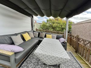 Garden- click for photo gallery